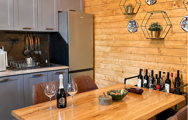Holiday Home - Pisarovina , Croatia - CCC759 5
