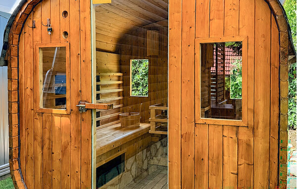 Holiday Home - Pisarovina , Croatia - CCC759 8