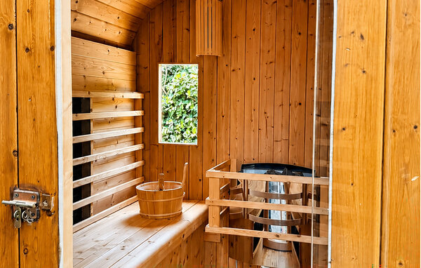 Holiday Home - Pisarovina , Croatia - CCC759 101