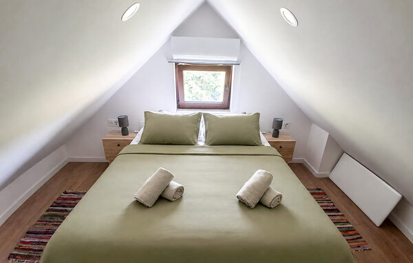 Ferienhaus - Zabok , Kroatien - CCC762 601