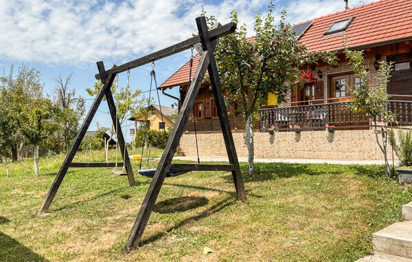 Holiday Home - Marija Bistrica - Tugonica , Croatia - CCC764 7