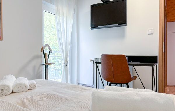 Ferienhaus - Varazdin - Novi Marof , Kroatien - CCC765 601