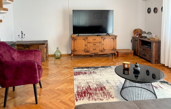 Ferienhaus - Varazdin - Novi Marof , Kroatien - CCC765 302