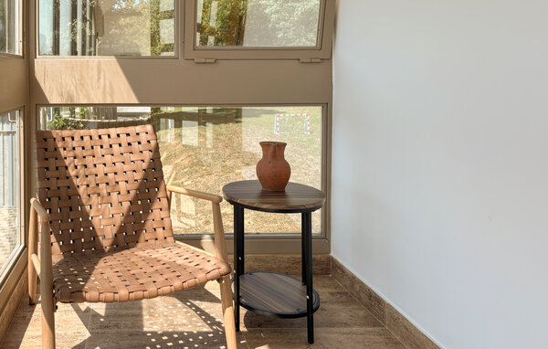 Ferienhaus - Varazdin - Novi Marof , Kroatien - CCC765 110