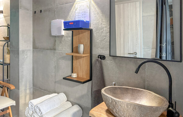 Holiday Home - Varazdin-Staznjevec , Croatia - CCC766 702
