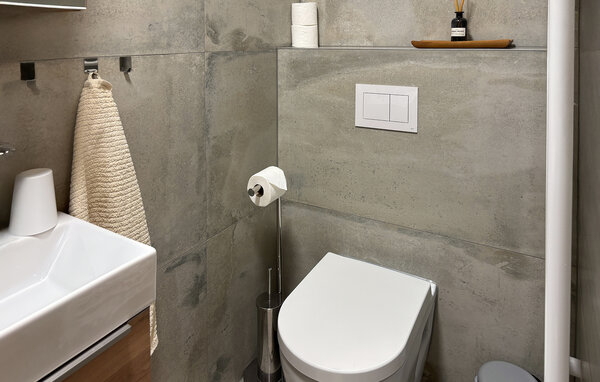 Holiday Home - Varazdin-Staznjevec , Croatia - CCC766 703