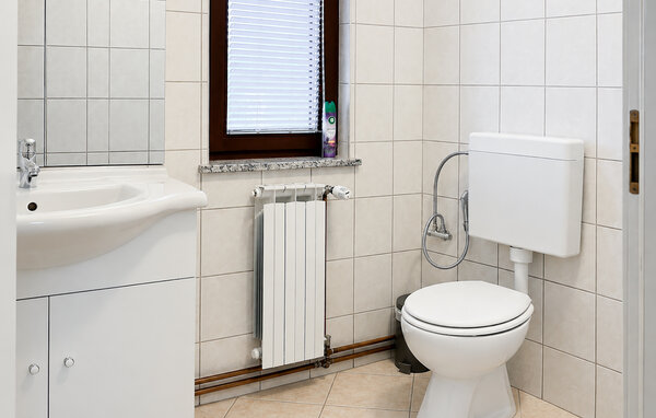 Holiday Home - Varazdin-Staznjevec , Croatia - CCC766 707