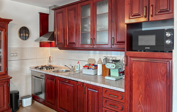 Holiday Home - Varazdin-Staznjevec , Croatia - CCC766 4