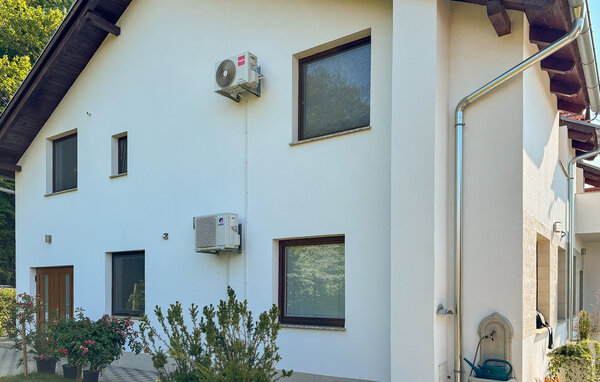 Holiday Home - Varazdin-Staznjevec , Croatia - CCC766 81