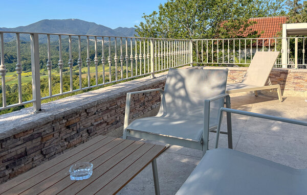 Holiday Home - Varazdin-Staznjevec , Croatia - CCC766 102