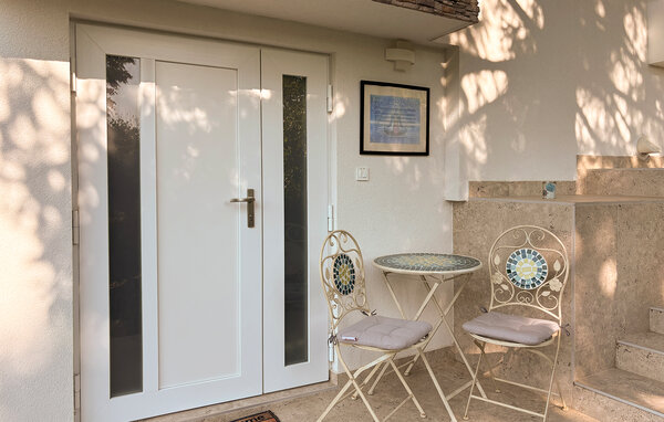 Holiday Home - Varazdin-Staznjevec , Croatia - CCC766 106