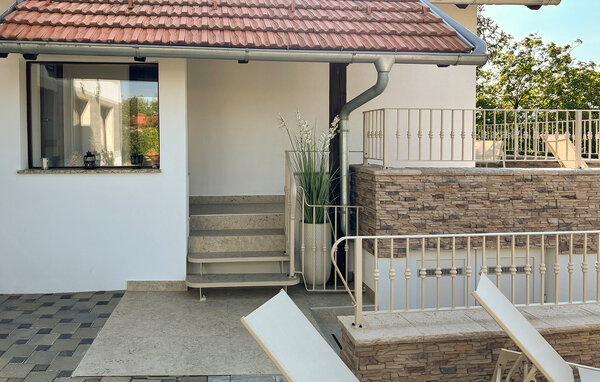 Holiday Home - Varazdin-Staznjevec , Croatia - CCC766 107