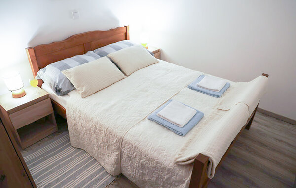 Holiday Home - Sisak-Lonjsko Polje , Croatia - CCC767 5