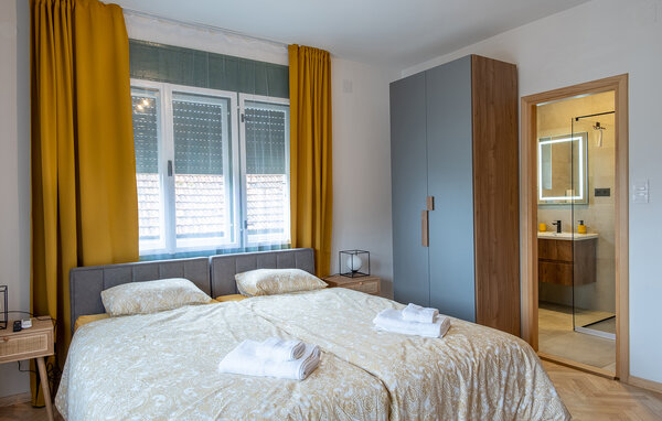 Holiday Home - Jastrebarsko , Croatia - CCC770 601