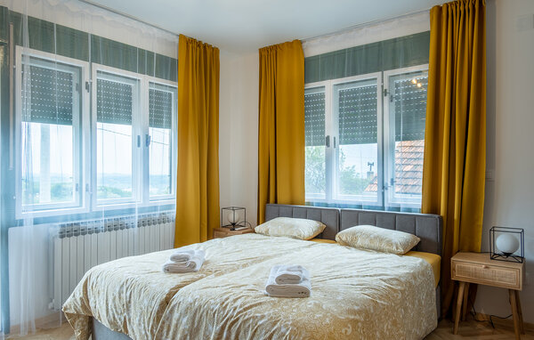 Holiday Home - Jastrebarsko , Croatia - CCC770 5