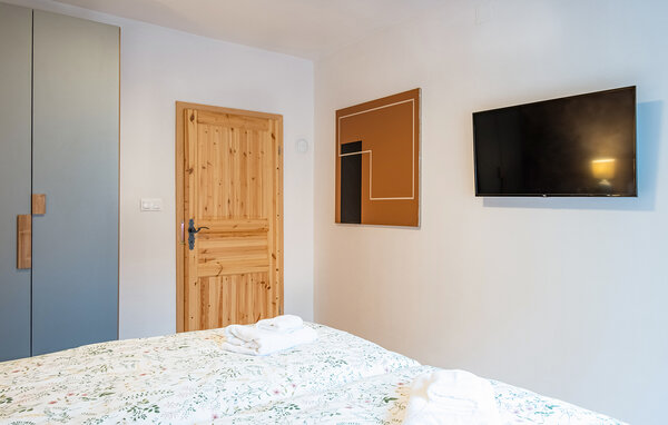 Holiday Home - Jastrebarsko , Croatia - CCC770 604