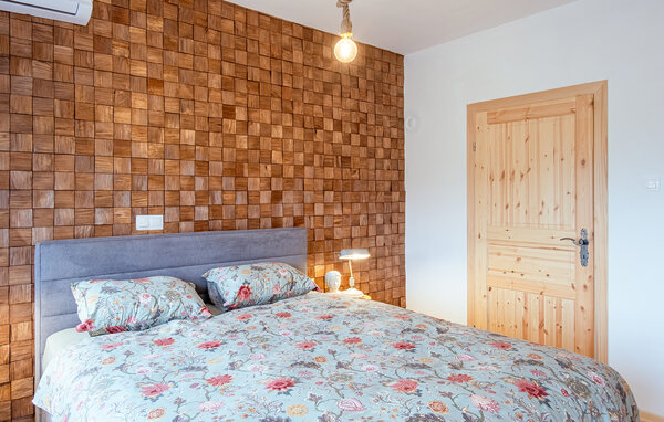 Holiday Home - Jastrebarsko , Croatia - CCC770 607