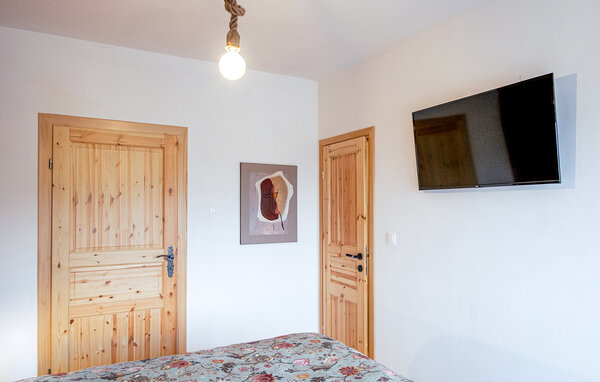 Holiday Home - Jastrebarsko , Croatia - CCC770 608
