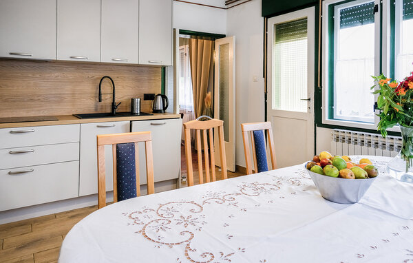 Holiday Home - Jastrebarsko , Croatia - CCC770 3