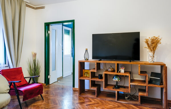 Holiday Home - Jastrebarsko , Croatia - CCC770 4