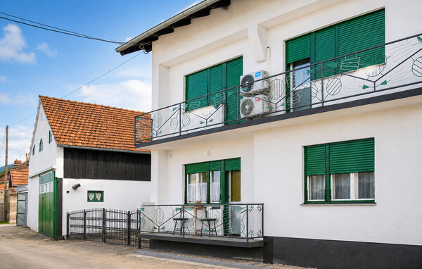 Holiday Home - Jastrebarsko , Croatia - CCC770 81