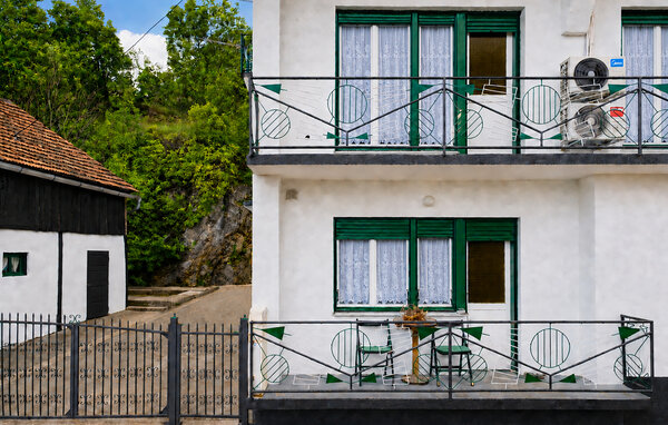 Holiday Home - Jastrebarsko , Croatia - CCC770 82