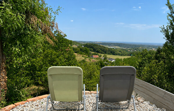 Holiday Home - Jastrebarsko , Croatia - CCC770 2