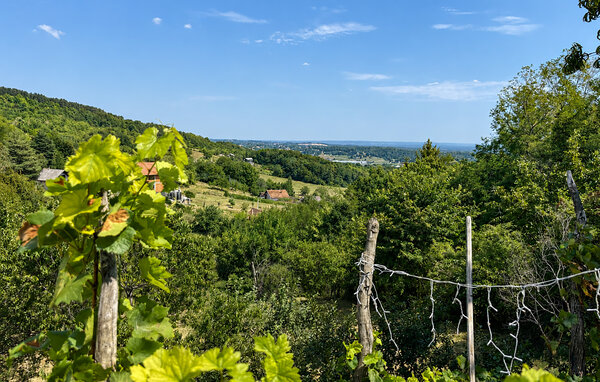 Holiday Home - Jastrebarsko , Croatia - CCC770 101