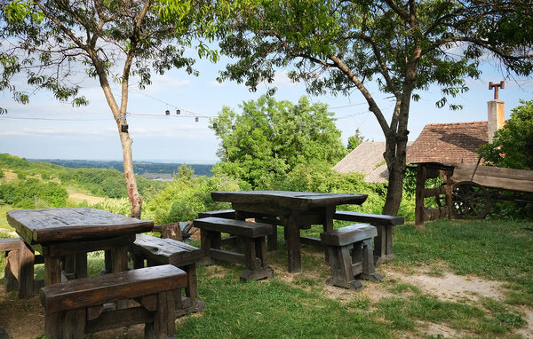 Holiday Home - Jastrebarsko , Croatia - CCC770 102