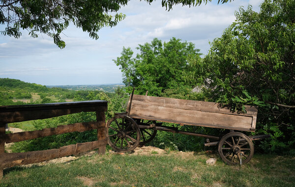 Holiday Home - Jastrebarsko , Croatia - CCC770 104