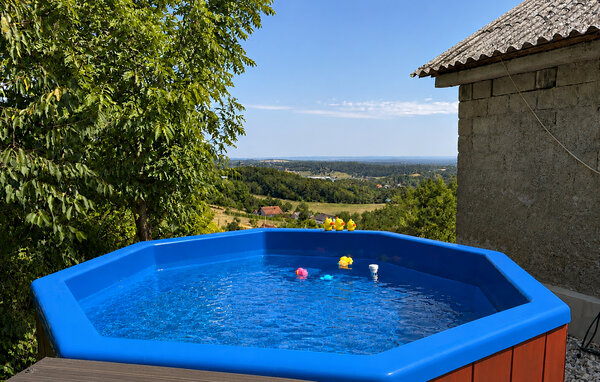 Holiday Home - Jastrebarsko , Croatia - CCC770 1