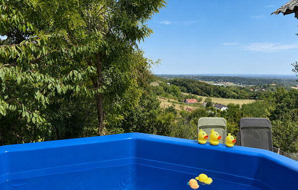 Holiday Home - Jastrebarsko , Croatia - CCC770 11