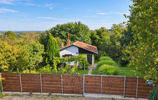 Semesterlägenhet - Durdevac , Kroatien - CCC771 81
