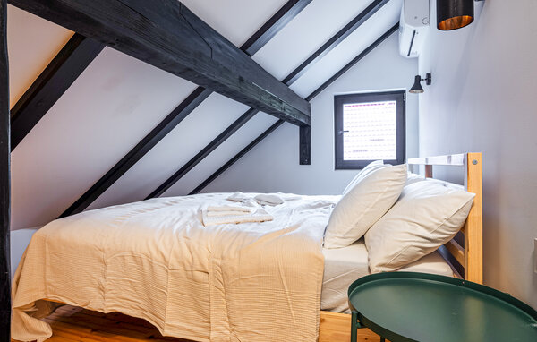 Feriehus - Zabok , Kroatia - CCC772 603