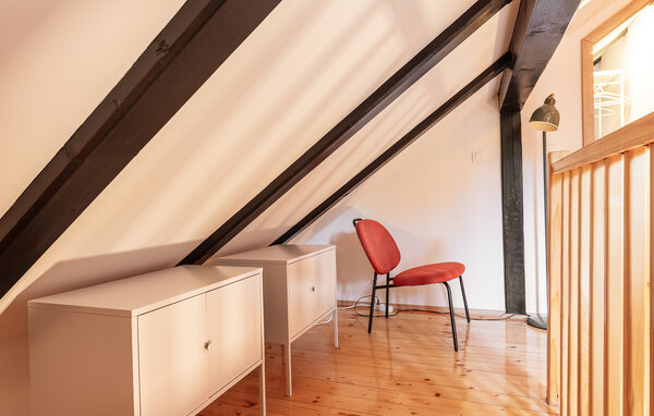 Feriehus - Zabok , Kroatia - CCC772 501