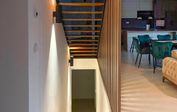 Feriehus - Karlovac - Vojnic , Kroatia - CCC774 501