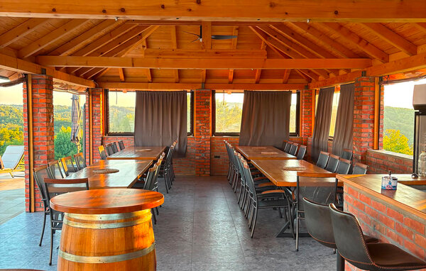 Feriehus - Karlovac - Vojnic , Kroatia - CCC774 101