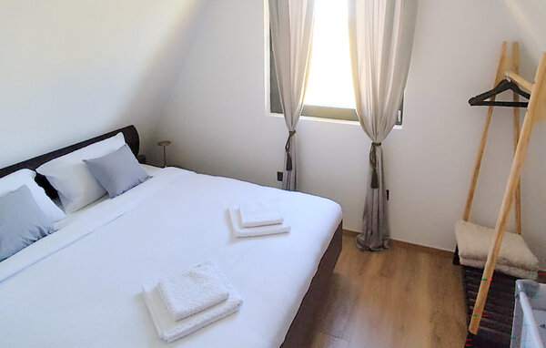 Holiday Home - Karlovac - Brodani , Croatia - CCC775 602