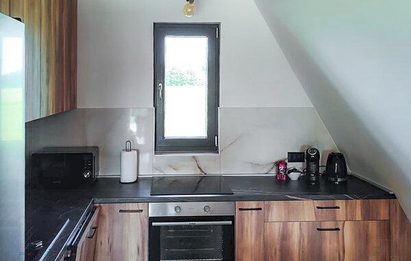 Holiday Home - Karlovac - Brodani , Croatia - CCC775 4