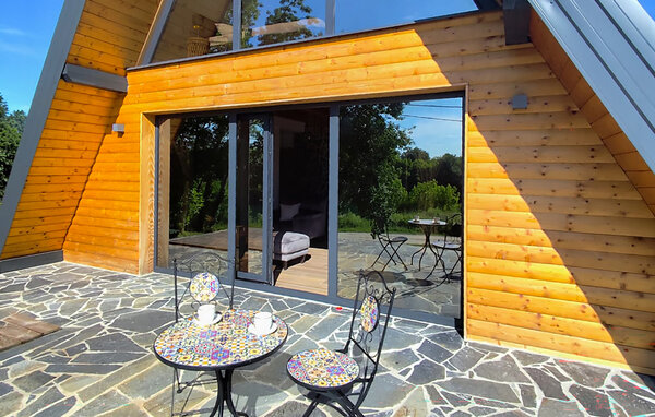 Holiday Home - Karlovac - Brodani , Croatia - CCC775 2