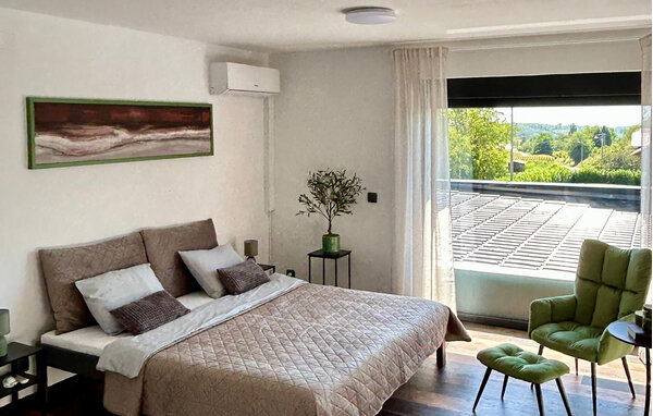 Feriehus - Bjelovar , Kroatia - CCC778 5