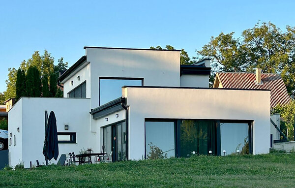 Feriehus - Bjelovar , Kroatia - CCC778 81