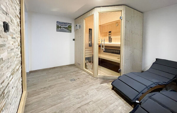 Holiday Home - Sveti Martin na Muri , Croatia - CCC779 7