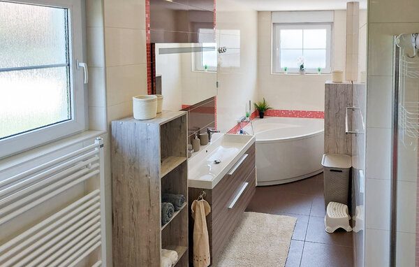 Holiday Home - Sveti Martin na Muri , Croatia - CCC779 701