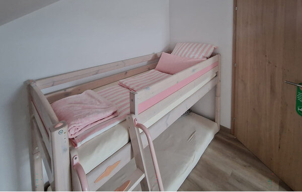 Holiday Home - Sveti Martin na Muri , Croatia - CCC779 602