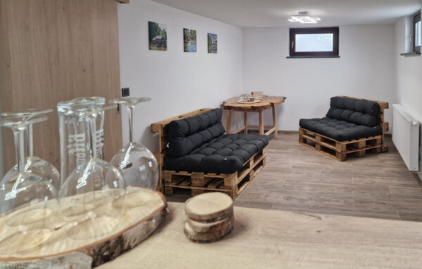 Holiday Home - Sveti Martin na Muri , Croatia - CCC779 4