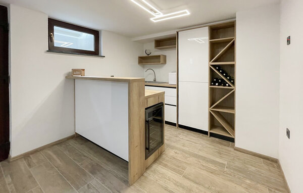 Holiday Home - Sveti Martin na Muri , Croatia - CCC779 3