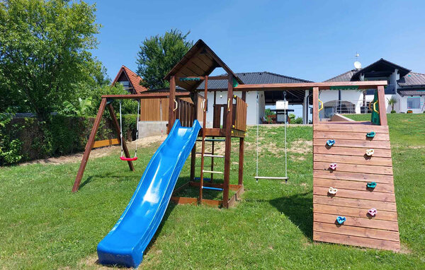 Holiday Home - Sveti Martin na Muri , Croatia - CCC779 102