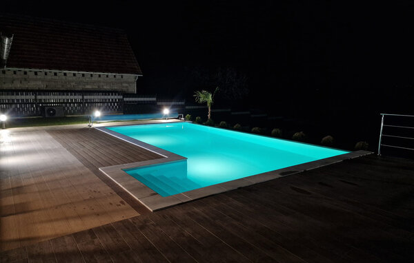 Holiday Home - Sveti Martin na Muri , Croatia - CCC779 14