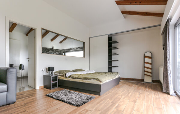 Feriehus - Samobor-Slavagora , Kroatia - CCC782 6